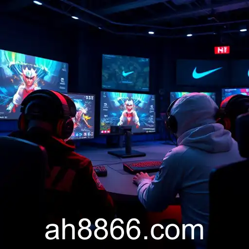 The Digital Renaissance of English Game Websites