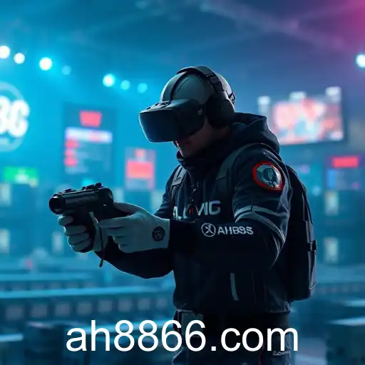 The Evolution of Online Gaming Communities