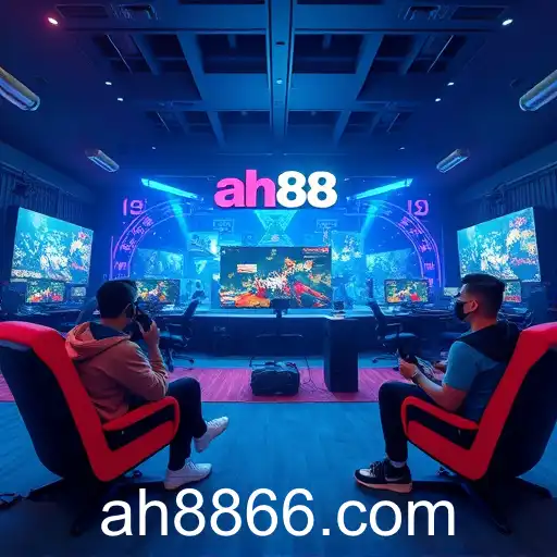 The Evolution of Online Gaming Communities