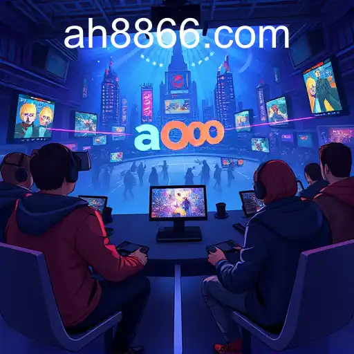 The Rise of Gaming Communities in 2025