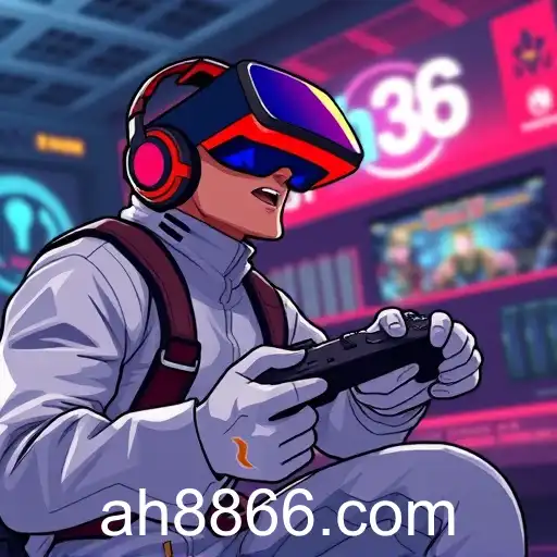 Online Gaming Trends and Innovations