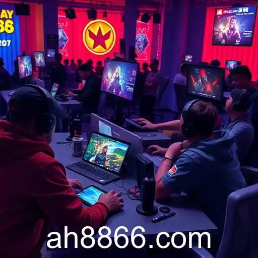ah88