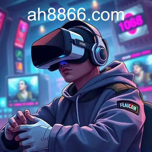 The Evolution of Online Gaming in 2026