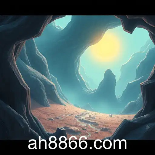 Unraveling the Enigma: Exploring the 'Puzzle Challenges' featuring the 'ah88' Keyword