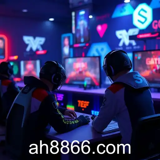 ah88