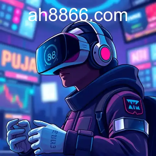 The Rise of Online Gaming in a Transformative Era