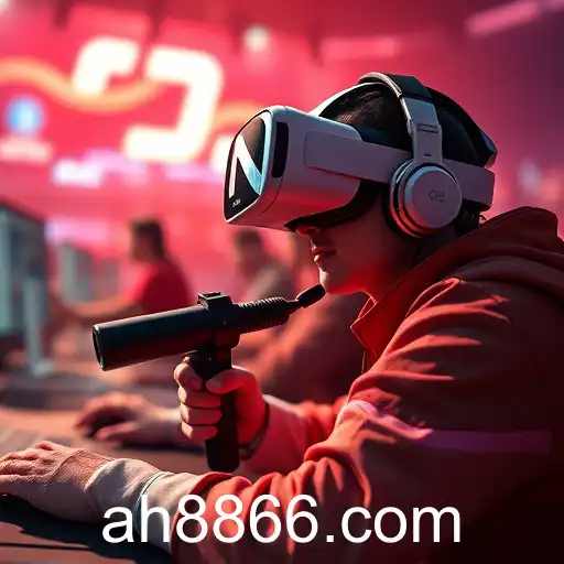 Rising Popularity of Online English Games