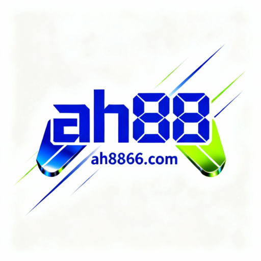ah88